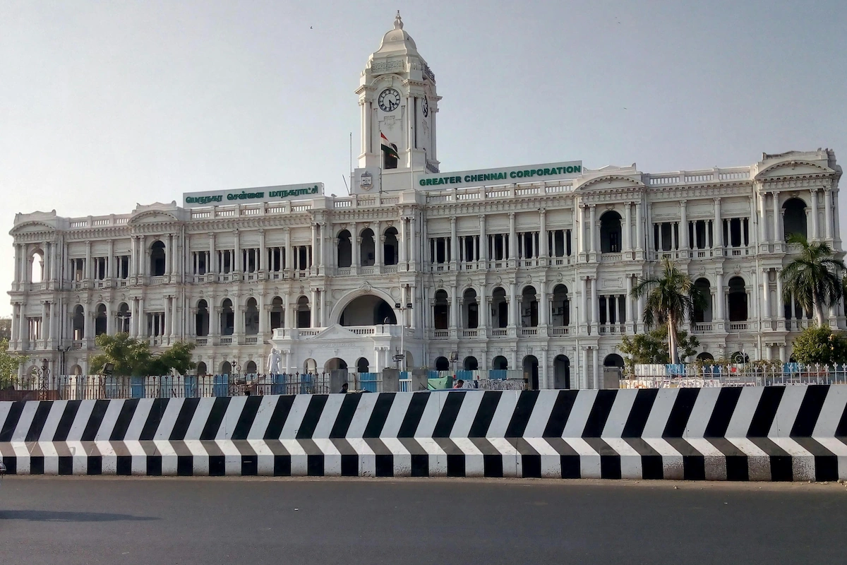Balloon decoration services in Chennai